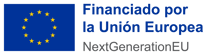 ES_Financiado_por_la_Unión_Europea_RGB_POS